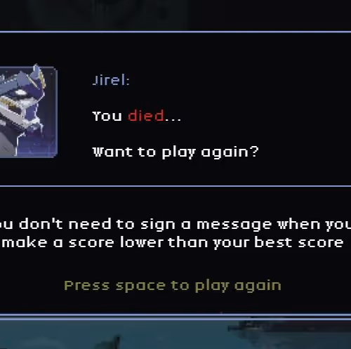 goodfeeling.lens-Collect-378