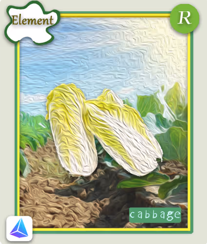 Unidentified contract - gswA315qWY