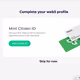 goodpay.lens-Collect-199