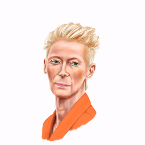 thefaketomato.lens-Collect-786