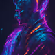 Neon Vanity Vol. III