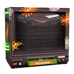 TV Pack