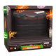 10025688