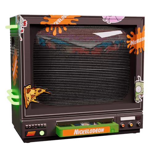 Item #10025551 Media