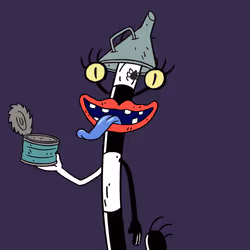 Oblina #721