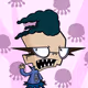 21965