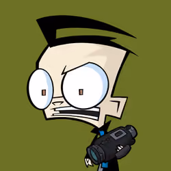 Dib #131