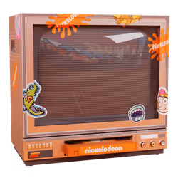 TV Pack
