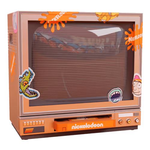 Item #10006677 Media