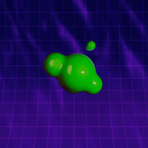 Item #10020265 Media