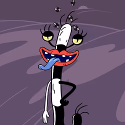 Oblina #247