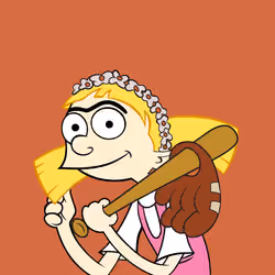 Helga G. Pataki #315