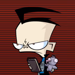 Dib #625