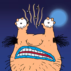 Krumm #175