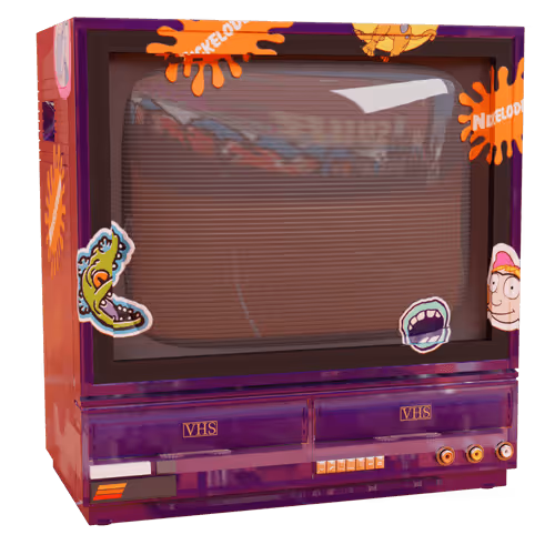 Item #10013006 Media