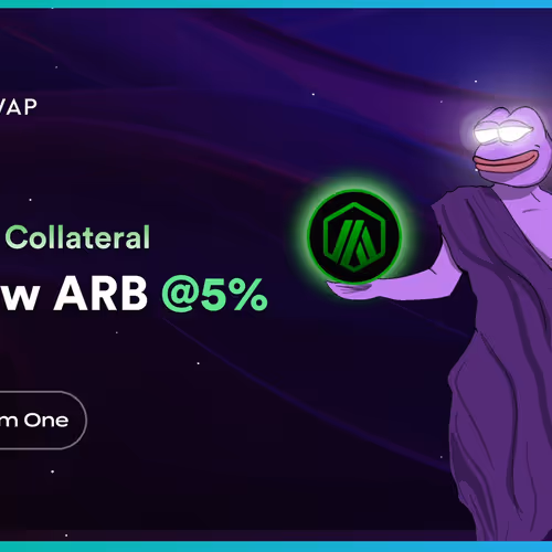 timeswap_labs.lens-Collect-78