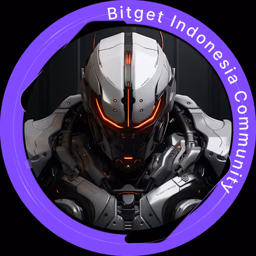 Exclusive to users in Indonesia! Get rewards from Bitget!