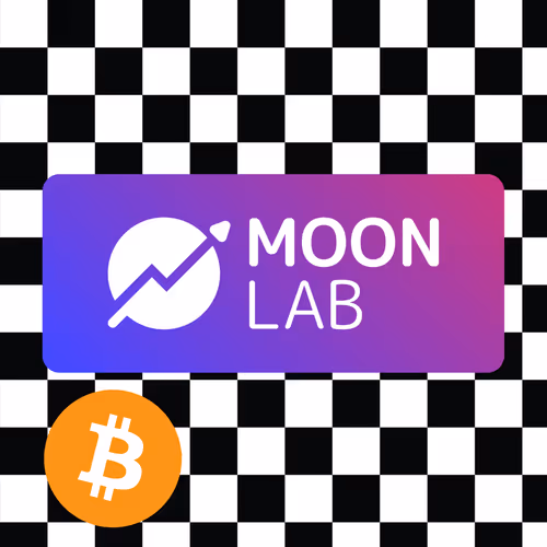 MoonLab NFT Workshop