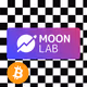 MoonLab NFT Workshop