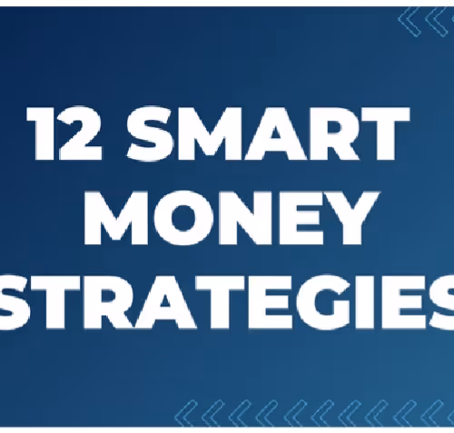 zahrapanahi.lens-Collect-371