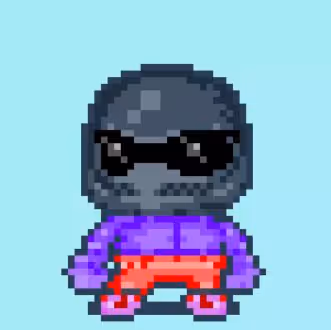 Retro