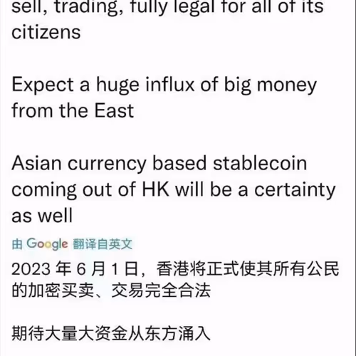 88888088888.lens-Collect-89