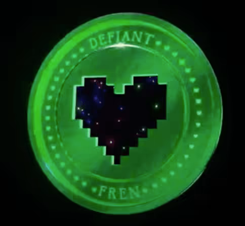 Unidentified contract - RlhTVbLHg9