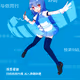 MyNFT