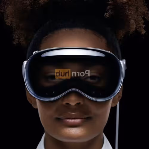 rainny.lens-Collect-330