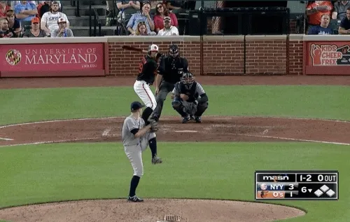 jony6196.lens-Collect-381