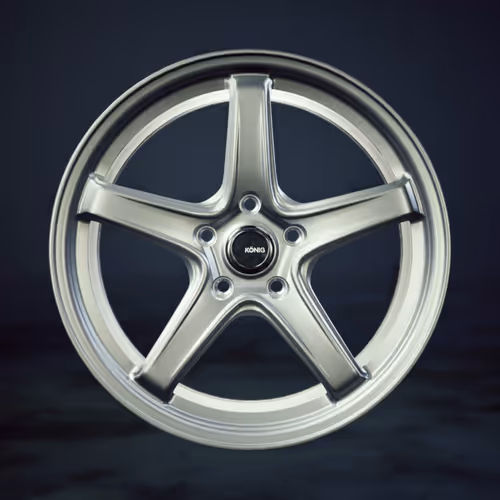 TM Konig Neoform