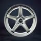 TM Konig Neoform