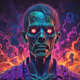 Polygon Zombies