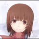 Waifu Zero - P4xJRZdk86