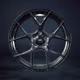 TM Konig Diverge