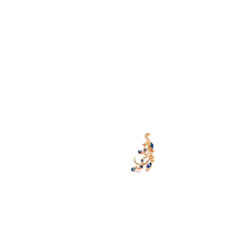 PartStaging