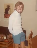 uncle