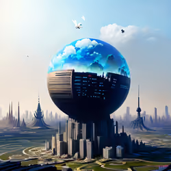 capital apocalypse #33