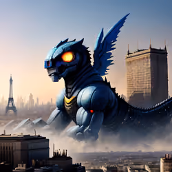 capital apocalypse #66