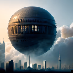 capital apocalypse #57