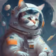 AI Cats
