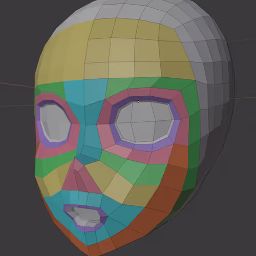 0x9cac7d725dfab87be431d3b867c860ede86f9c35