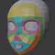 0x9cac7d725dfab87be431d3b867c860ede86f9c35