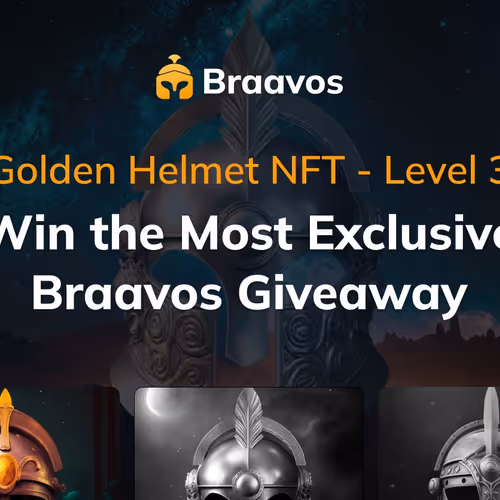 0x9cb22d6772e9ed906feaa77e4e079a5e53196e38