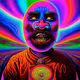 Shorty'z Trippy Adventure!