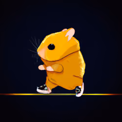 runner