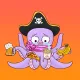 OctosPoint