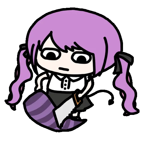 Item #5062729825356092530626749174669795852437633620670311284842216689714455379972 Media