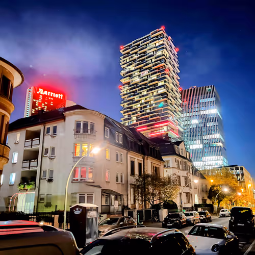 clonex8315.lens-Collect-60