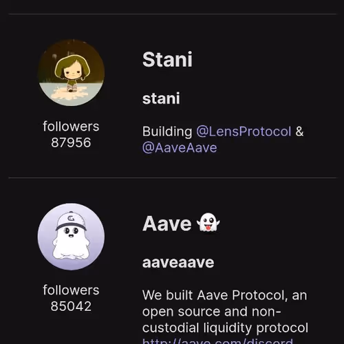 collectz.lens-Collect-50